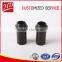 Steady fancy metal aluminum parts product for furinture