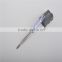 CE GS approved AC100-500V electrical test pen screwdriver