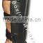 Muay Thai Shin Guards & Instep