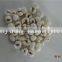 Small production puffed cereal bar equipment for sale