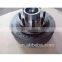 kinds of die Casting gear D002