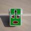 7way Conversion socket