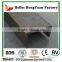 Types Of IPE450 Steel Roof Beams JIS GB SGS Standard