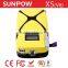 OEM/ODM Car Starter 8000mAh Power Jumper