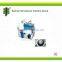 SW Horizontal disk sand mill/Grinding machine