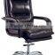 Custom design modern Italian leather office furniture chair executive office chair task chair