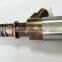 Excavator Engine Spare Parts 320D Fuel Injector 3264700 320D Common Rail Injector