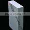9mm lead free pvc foam board sheet