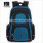 Swis swin quality oxford waterproof laptop backpack