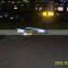 Factory direct sell strong reflective road marking tape road line tape/reflective material                        
                                                Quality Choice
