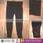 China big factory leggings manufacturer
