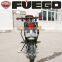 EEC Enduro Motorcycle 250cc CG200 Offroad Dirtbike