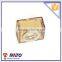 worthful and cheapest motorcycle single fuse holder for sale