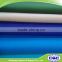 poly/cotton plain woven lining fabric ,pocketing fabric,Interlining fabric