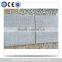 Wholesale China Stone Factory Bule Limestone Flamed Slab