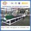 automatic laminator machine