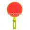 200mm Diameter Plastic Traffic Reflective Discs