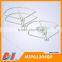 Maytech DJI Inspire1 quick release propeller protector 1304