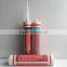 100 rtv silicone sealant high-temp resistance,gasket maker