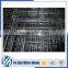 60x80 galvanized welded gabion