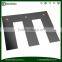 EI Silicone Laminated CRNGO
