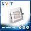 3inch 10w led downlight with samsung smd, cutout size 90mm