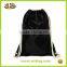 Drastring Gym Bag Various Colours