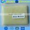 Cosmetic Grade Beeswax