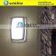 BOTAV IP65 hot sale outdoor led garden wall bulkhead light fitting