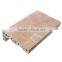 130 Panel Use for Pvc Window Sill or as You Like