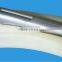 plastic mould for transcutaneous Jaundice Detector cover and parts