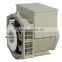 High Voltage Synchronous Low Speed Small Generator Head