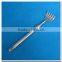 High quality pen shape extendable back scratcher