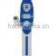 medical&personal height weight scale Type coin operated ultrasonic height weight blood pressure scale                        
                                                                                Supplier's Choice