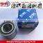 Bearings OEM 90363-32035/9036332035 - Front Wheel Bearing
