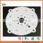 Aluminum pcb , multilayer pcb manufacture , ceiling aluminum pcb board