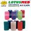 Non-woven Cohesive Elastic Bandage for Vet hospital