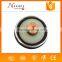 Chinese hot sale lead level high voltage cable