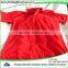 China cheaper used clothing men T-shirts /used clothing