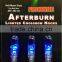 NEW NOCKTURNAL LIGHTED ARCHERY CROSSBOW NOCK