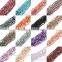 DIY Jewlery beads semi-precious stone chips