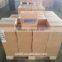 CO2 gas shielded drum welding wire er70s-6