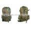 New fashion Outdoor Military Tactical Backpack Rucksack Camping Bag Hiking Backpack factory directly supply