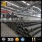 schedule 40 carbon erw steel pipe china manufacuter ,precision steel tube