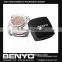 Luxury 5g Loose Powder Jar With Sifter In Cosmetic Jars
