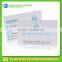 Long reading distance High frequency iso 15693 smart card