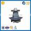 Automobile engine spare parts 2J engine water pump 16100-00705