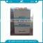 AG-BC001 ABS Color Available Hospital Bedside Cabinet