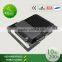 IP65 waterproof high mast led flood lamp lighting 20w outdoor use