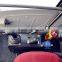 Aolite front forklift loader for sale